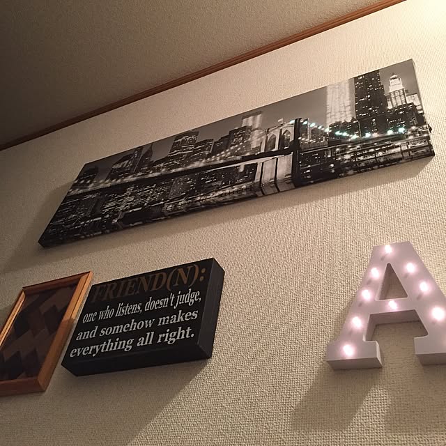 CoffeeHouseさんの実例写真
