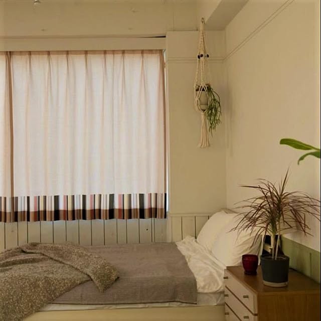 DRIUMさんの実例写真