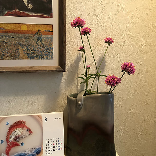 akさんの実例写真