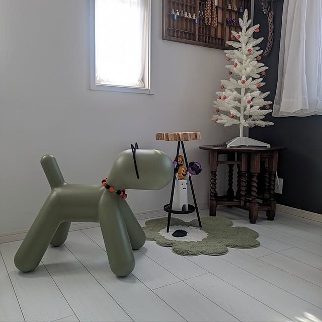 fumitanさんの部屋