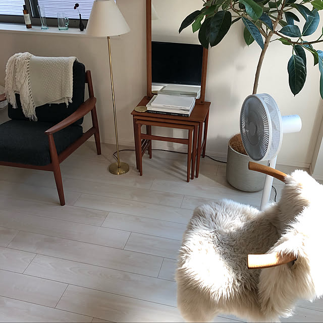 myさんの実例写真