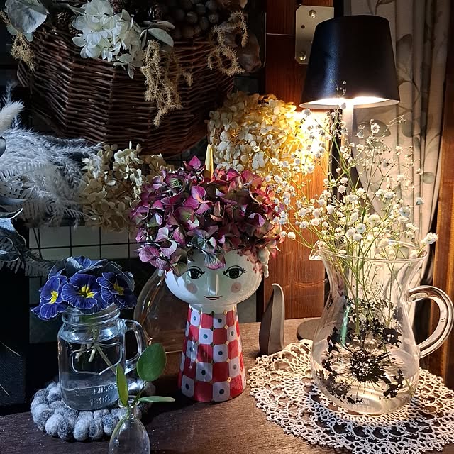 noaさんの実例写真