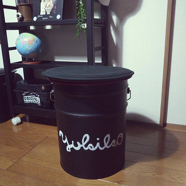 4yukikoさんの実例写真