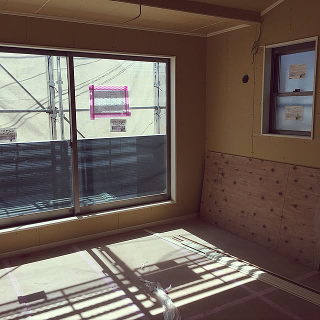 kana_homestyleさんの実例写真