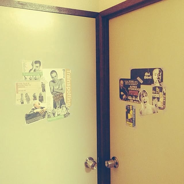 shijimyyさんの実例写真