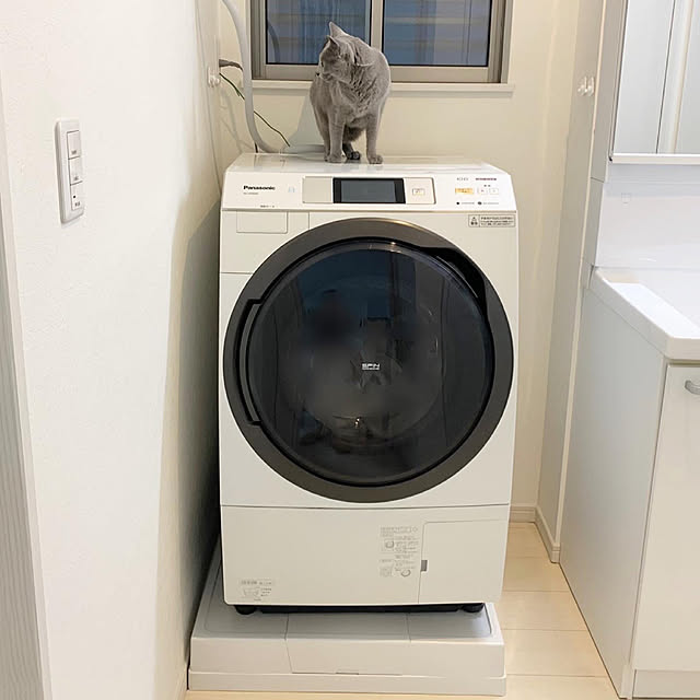 wendyさんの実例写真