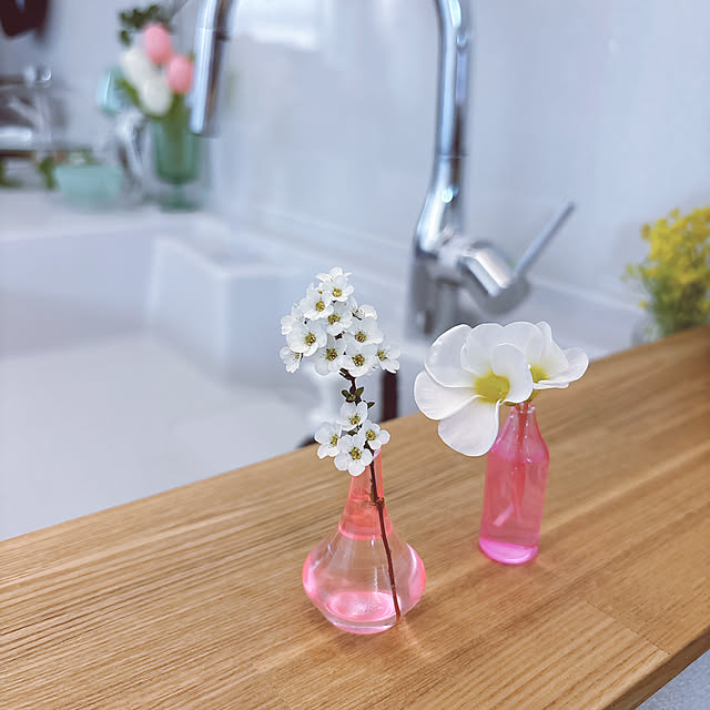 tomatoさんの部屋