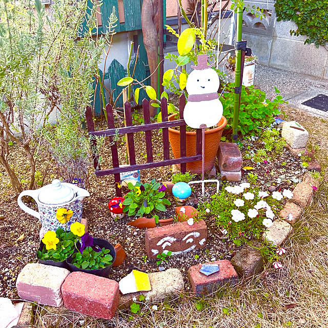 takakoさんの部屋