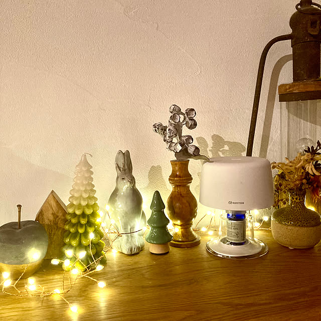 green.green.greenさんの実例写真