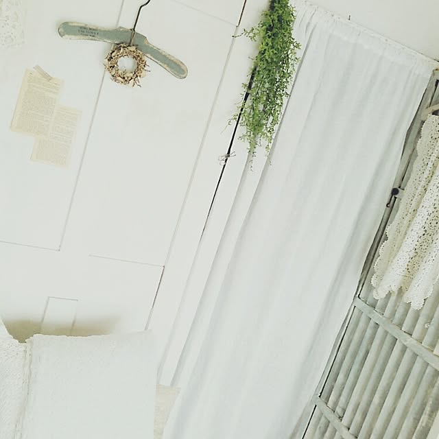 nachiさんの実例写真