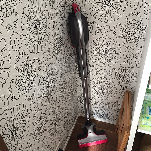 aaaa0707さんの実例写真