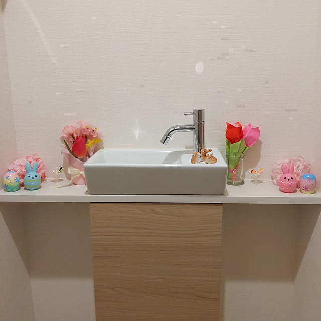 rrmさんの実例写真