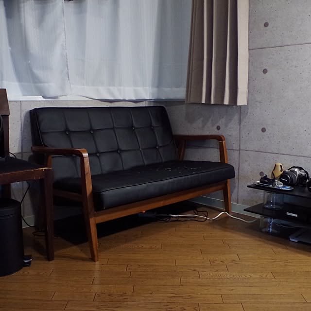 okapingmanさんの実例写真