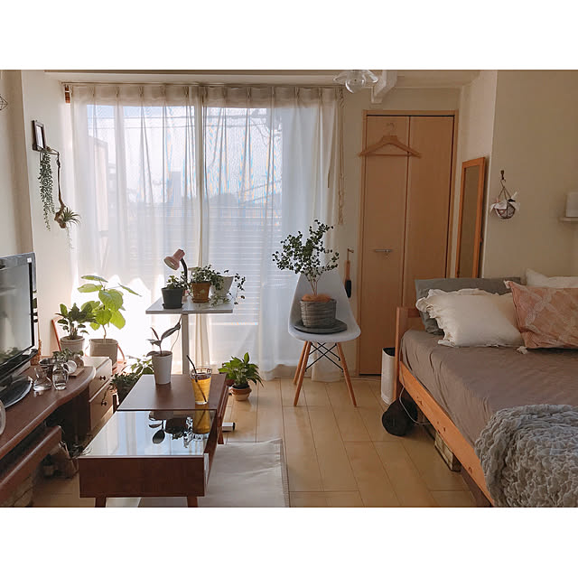 mikiteacupさんの実例写真