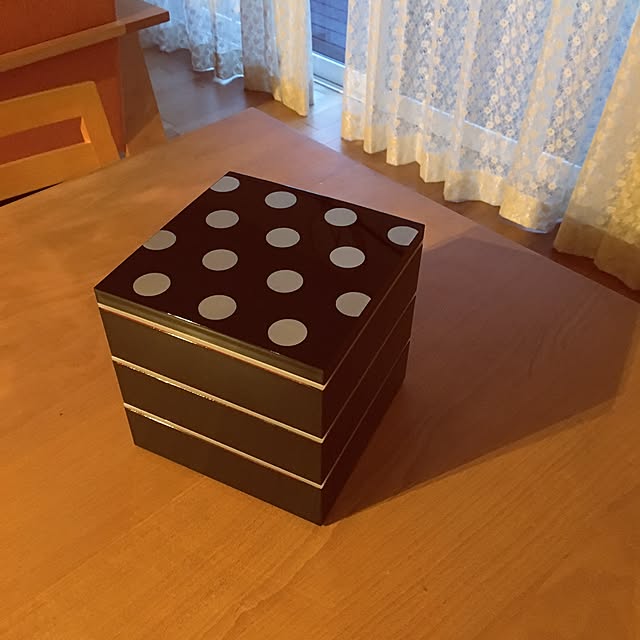 irohamamaさんの実例写真