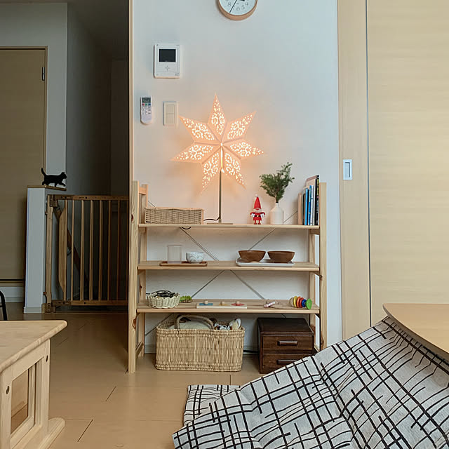 reichelさんの部屋