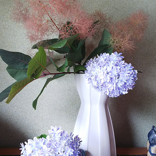 joh.5040yukarinさんの実例写真