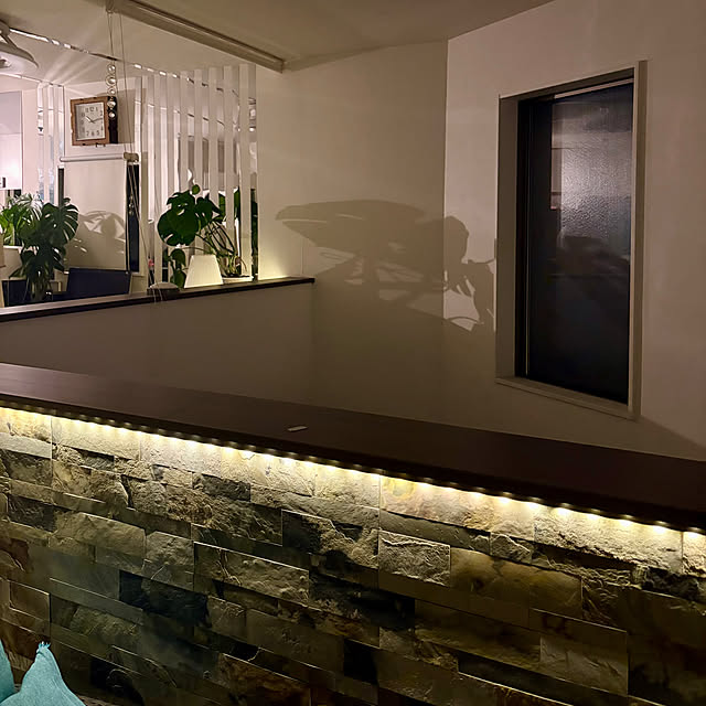 MOMOMAMAさんの実例写真