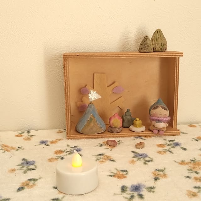 mayutan.さんの部屋