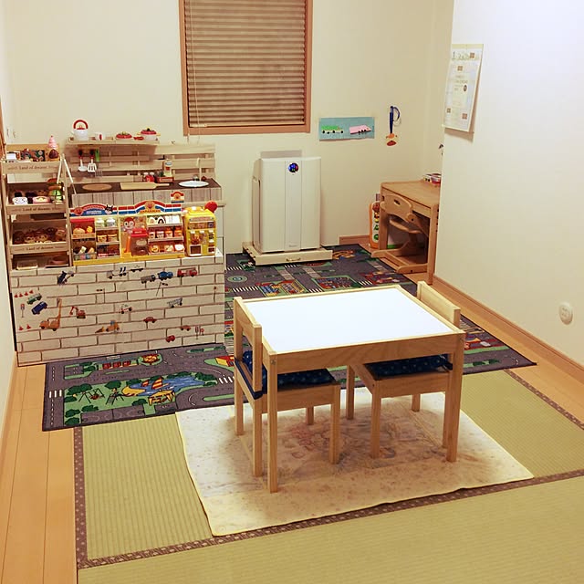 yukihiroさんの実例写真