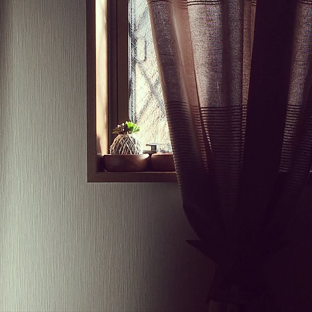 yuuzloveliesさんの実例写真