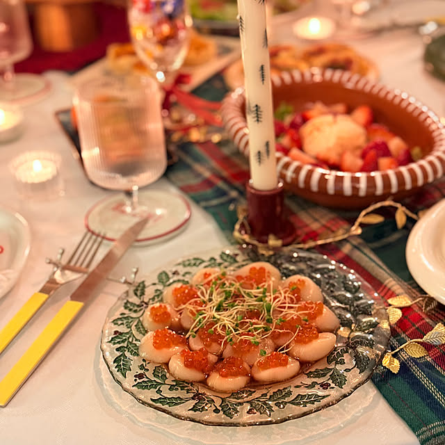 mri96さんの部屋