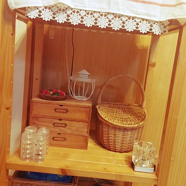 emimiさんの実例写真