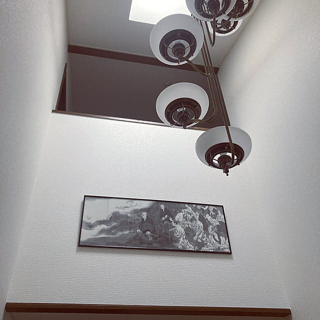 0405kakomikoさんの実例写真