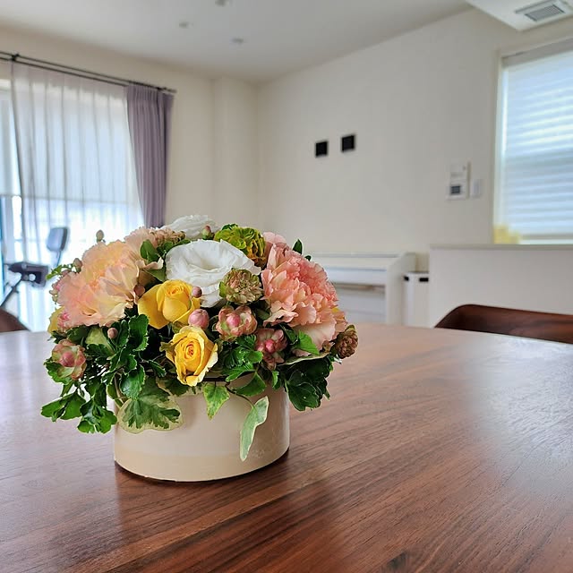 75さんの部屋