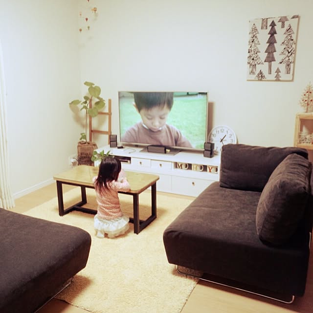 misa87mamaさんの実例写真