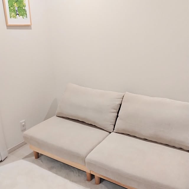 buhan0418さんの部屋