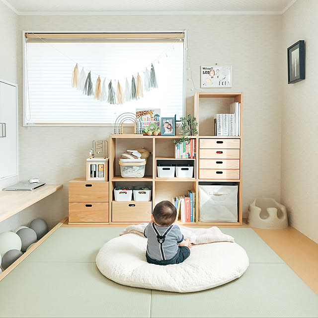 reina.home_interiorさんの実例写真