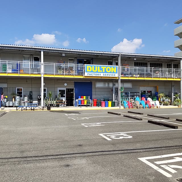 faunさんの部屋