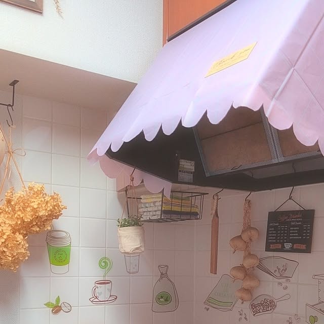 harumoeさんの部屋