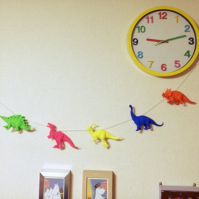 koppunさんの実例写真