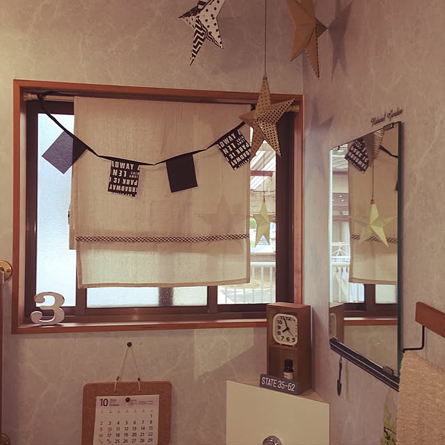 opskeさんの実例写真
