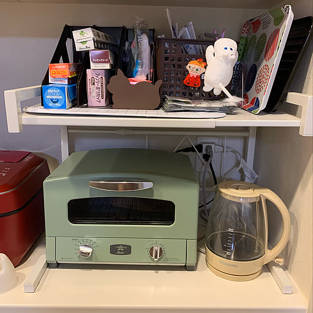 hatoさんの実例写真
