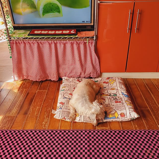 kumutanさんの実例写真