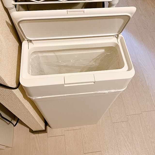 salicoさんの実例写真