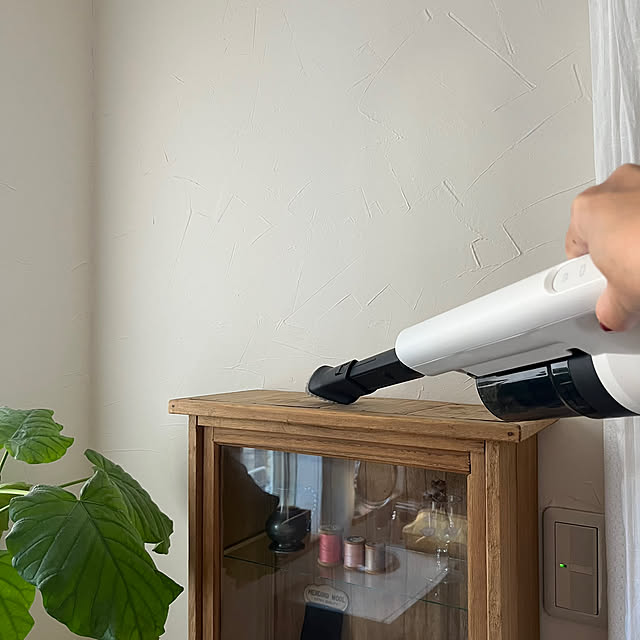 saooo39さんの部屋