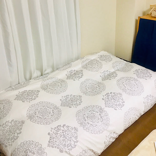 chika.qss280さんの実例写真