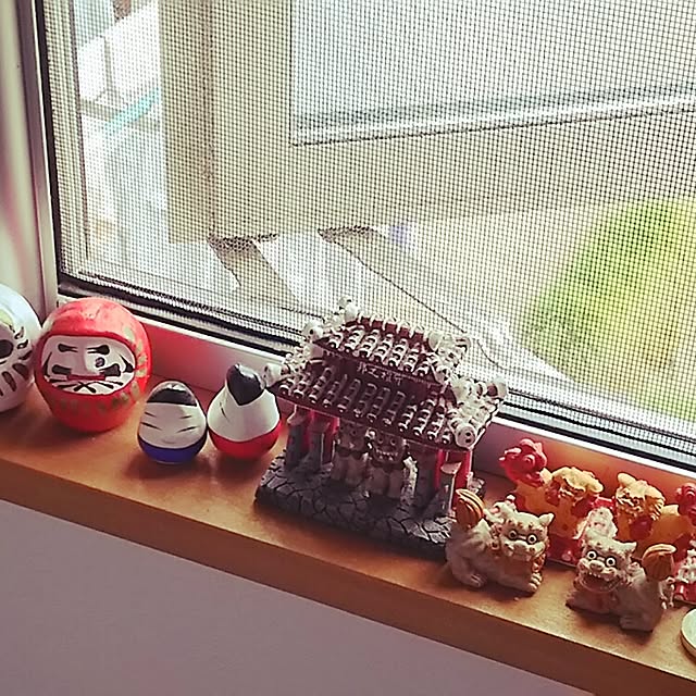 nakayou52さんの実例写真