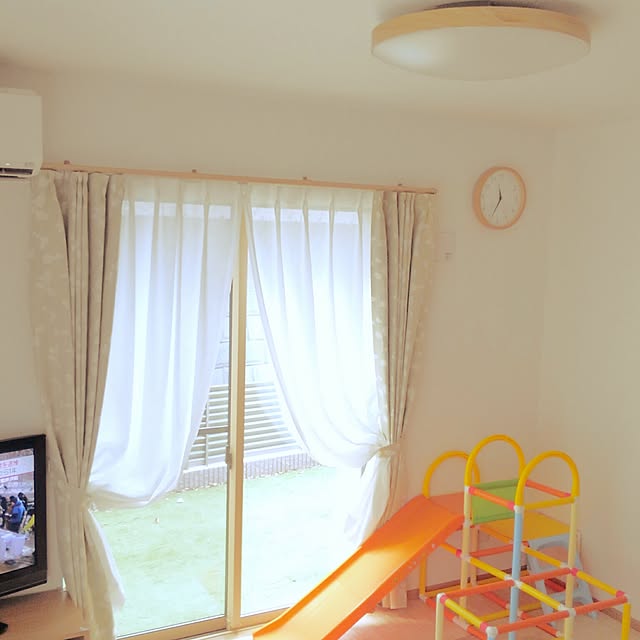 satotoさんの実例写真
