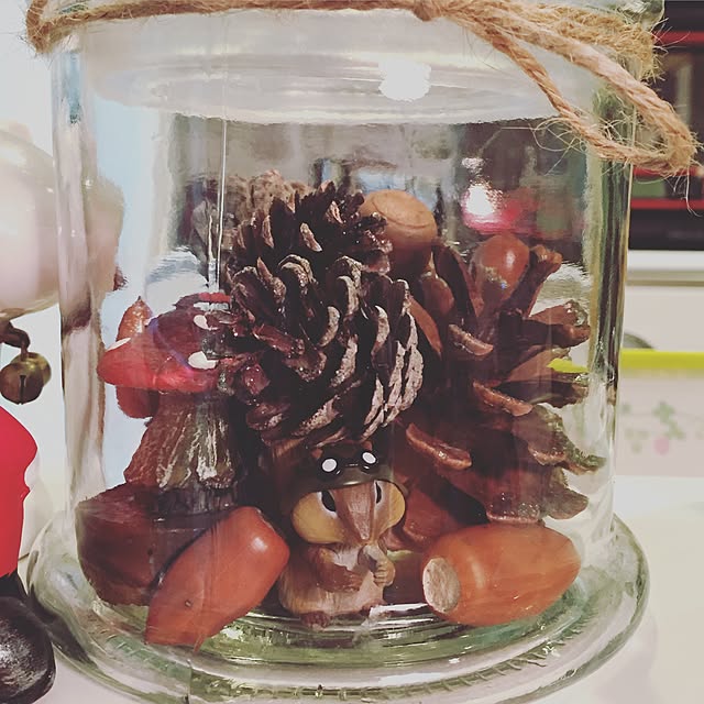 vickycho85さんの実例写真