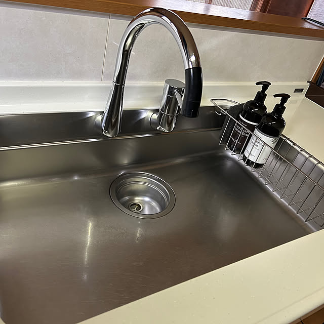 ssさんの実例写真