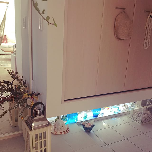 CHERRYさんの実例写真