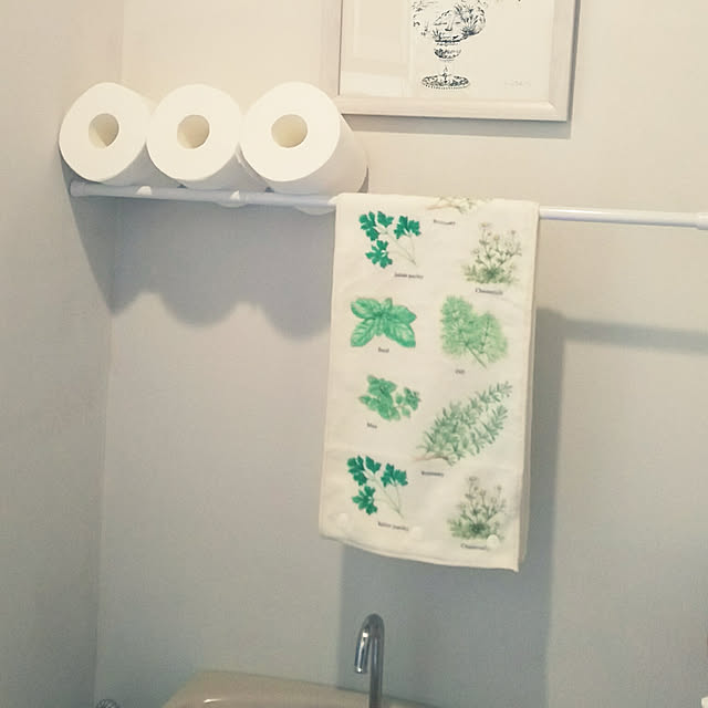 kumimmyさんの実例写真
