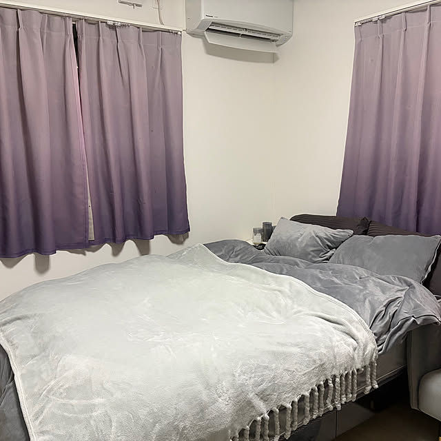 meikimさんの部屋