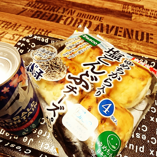 poyoさんの実例写真