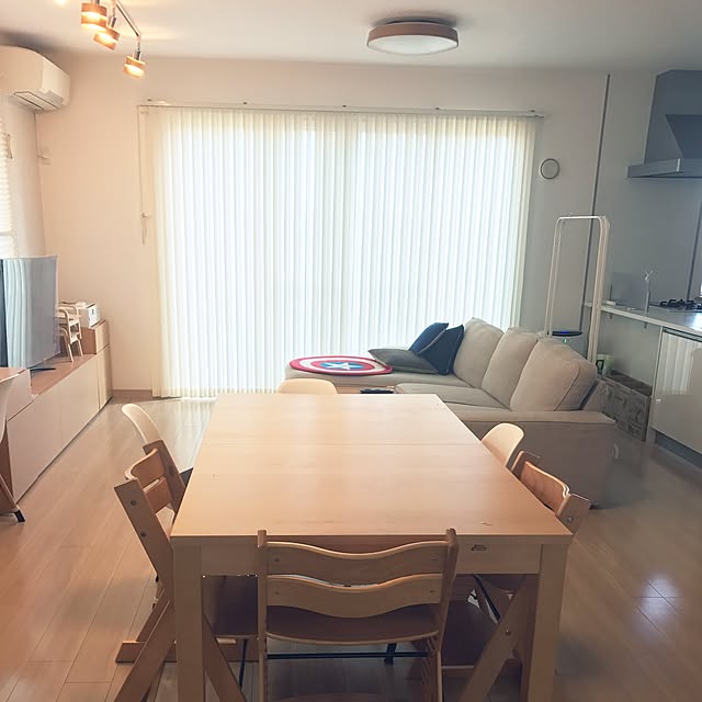 marimari1114さんの実例写真